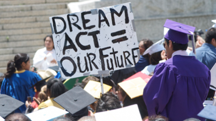 Legislation American Immigration Council