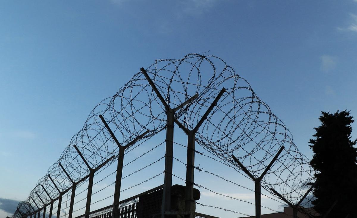 Immigration - Center for American Progress