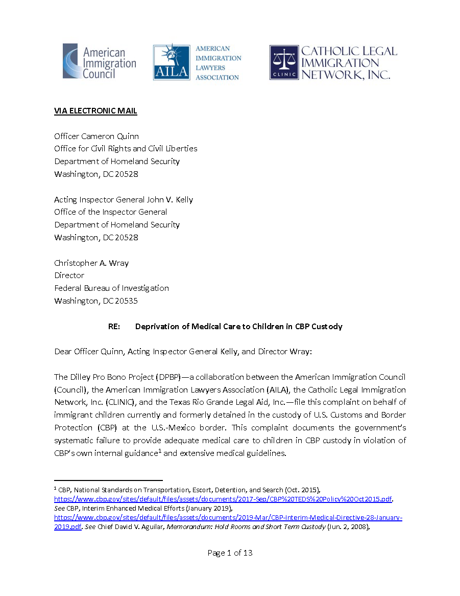 Interim Separation Agreement Template Interim Separation Agreement Template