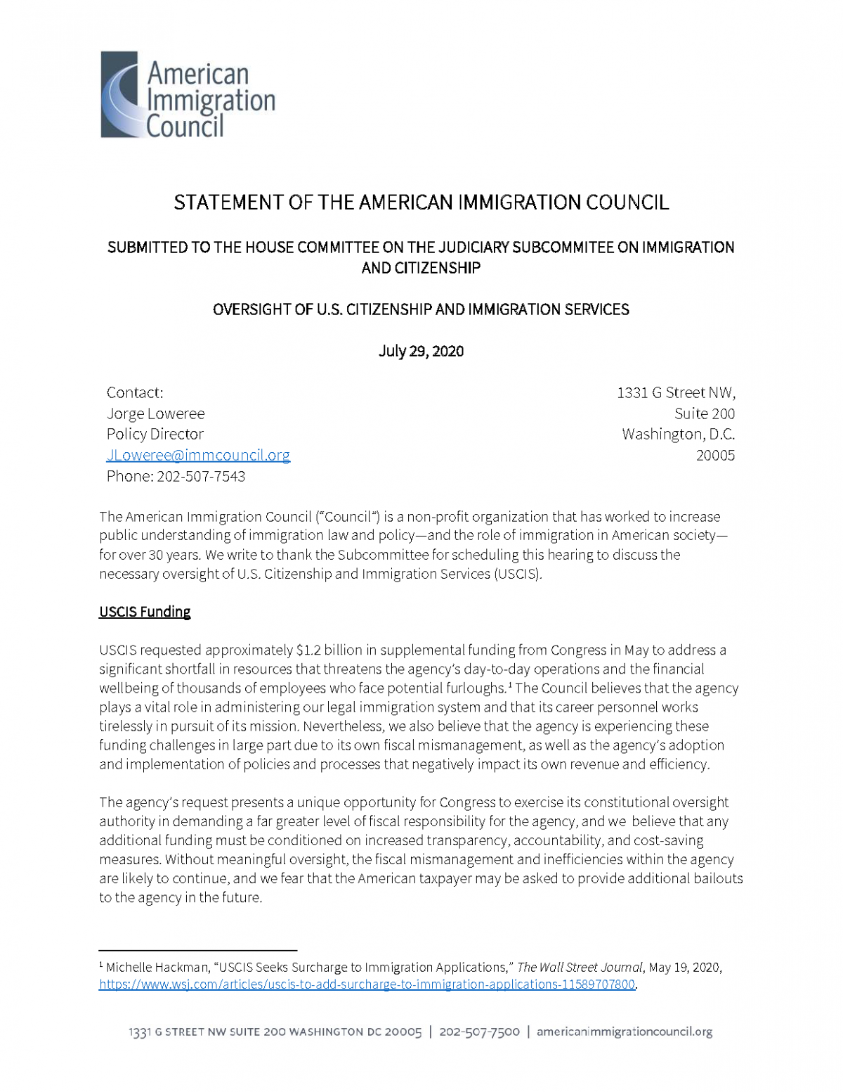 Immigration Letter Of Recommendation For Family Sample from www.americanimmigrationcouncil.org