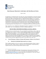 Deportation Letter Of Support Example from www.americanimmigrationcouncil.org