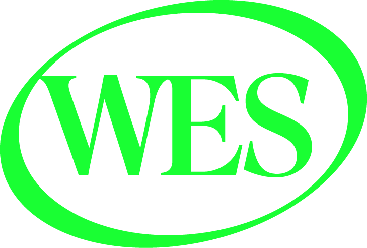 WES Logo