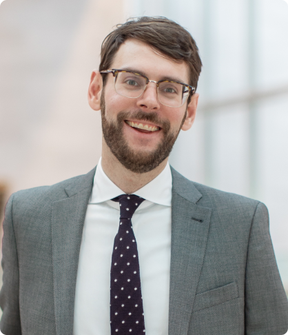 aaron-reichlin