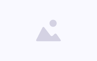 logoimg