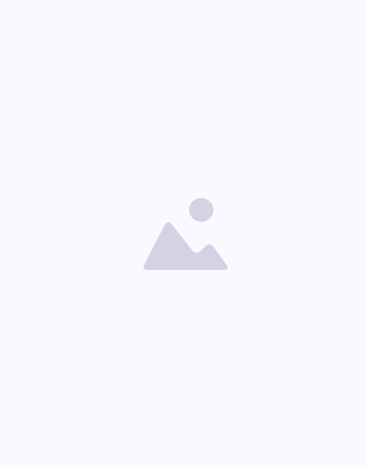 logoimg