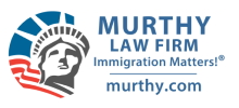 our partners