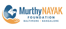 our partners