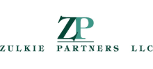 our partners