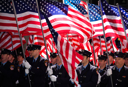 A Breakdown of DHS’s Deferred Action for DREAMers