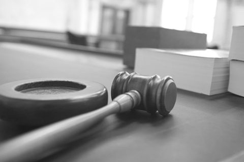 Arizona Court Backs Error-Riddled E-Verify