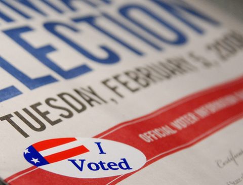 CIS At It Again With Noncitizen Voting Claim
