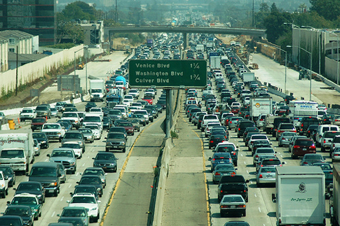 Voodoo Science Raises Specter of Immigration-Fueled “Overpopulation”