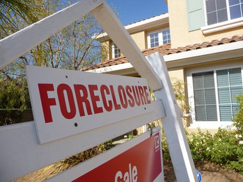 Restrictionists Use Immigrants as Scapegoat for Economic Crisis