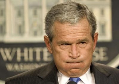 Latinos a Reason to Hold Your Breath for Immigration Reform