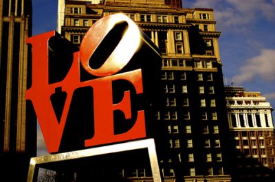 Philadelphia: A Reemerging Gateway for Immigrants