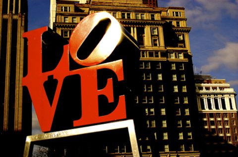 Philadelphia: A Reemerging Gateway for Immigrants