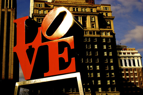 Philadelphia: A Reemerging Gateway for Immigrants