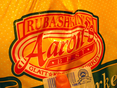 Agriprocessors’ Rubashkin Faces Immigration and Wage Violation Charges