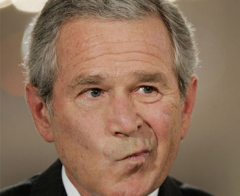 Republicans Rethinking Hispanic Strategy