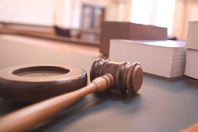 Circuit Judge Says “Even the Good Hombres Are Not Safe”