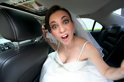 Restrictionist CIS Twists Facts on “Marriage Fraud”