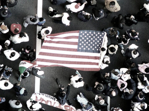 Communities Across the Nation Rethink Hard-Line Immigration Laws
