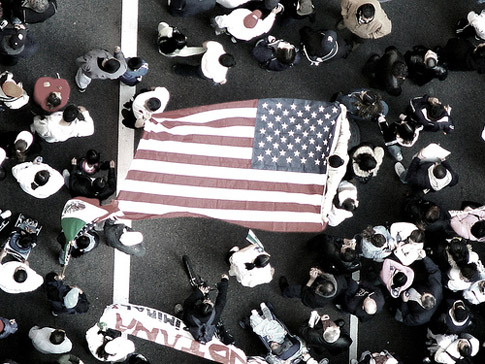 Communities Across the Nation Rethink Hard-Line Immigration Laws