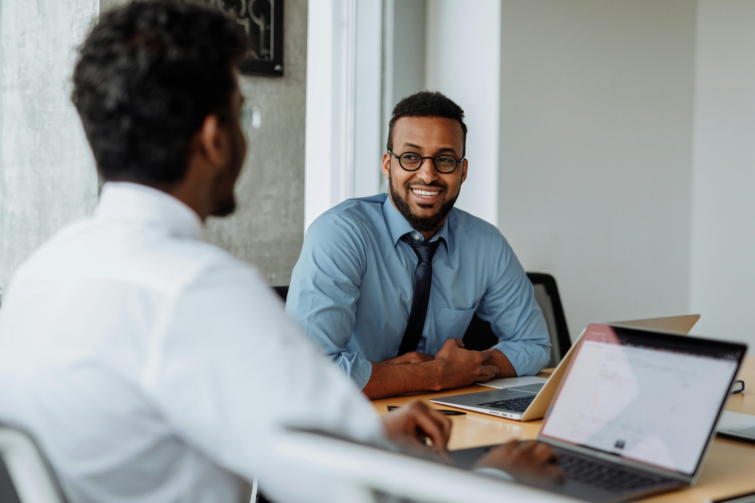 Employment-Based Visa Categories in the United States: An Overview