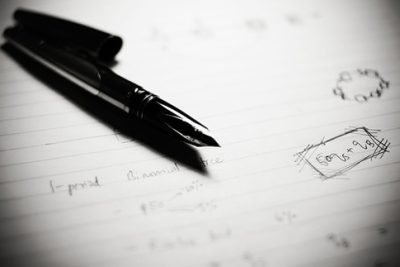 CIS' Dubious Data Deflects Rational Immigration Debate