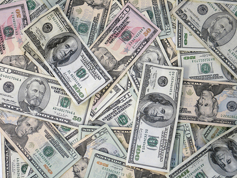 Madoff Scandal Hits Immigration Group