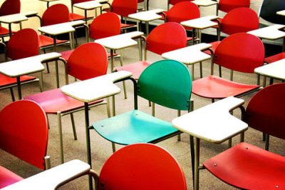 College Board Unanimously Supports DREAM Act for Undocumented Students