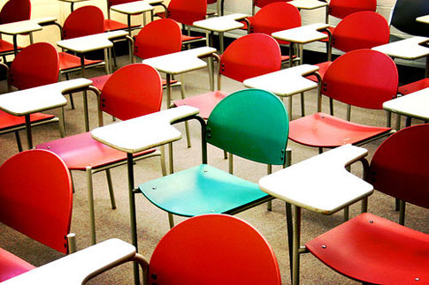 College Board Unanimously Supports DREAM Act for Undocumented Students