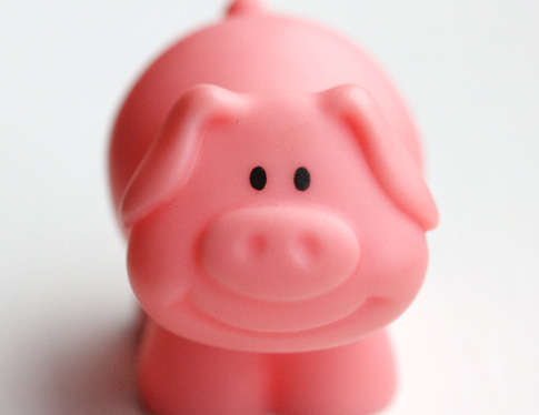 Nativists Blame Immigrants for Swine Flu—and Everything Else