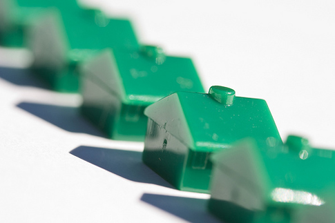 Pew Report Reveals Continuing Importance of Immigrants to Housing Market