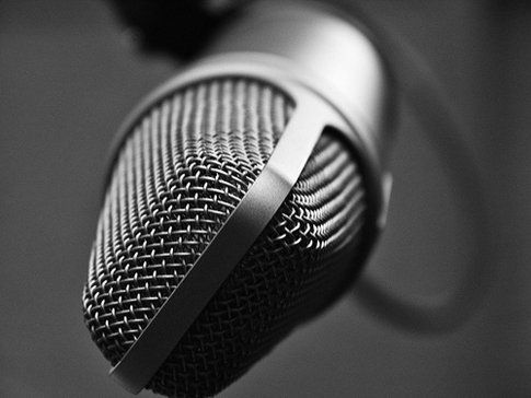 Public Discourse, Pragmatism and Policy: The Souring of the Immigration Debate