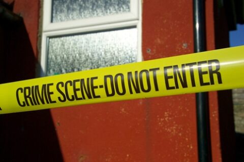 New Report Links Hate Crime and Anti-Immigrant Rhetoric