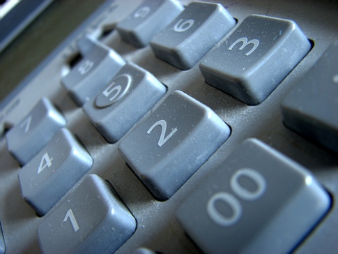 The Anti-Immigrant Arithmetic of NumbersUSA Doesn’t Add Up