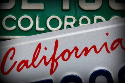 The Washington Post Exposes Sorry State of Immigration Courts