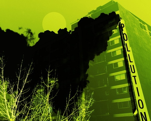 FAIR Promotes “Green Xenophobia”
