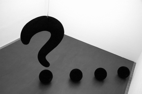 Senate Hearing on Employment Verification System Leaves Many Questions Unanswered