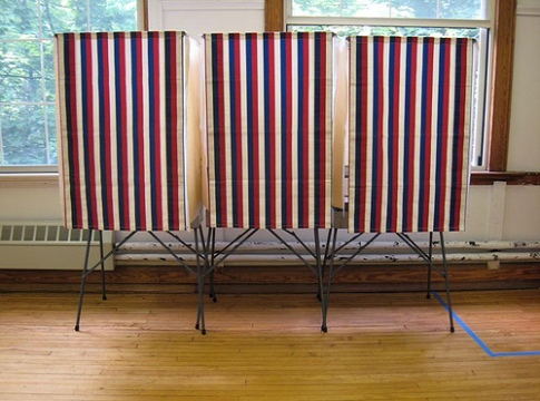 Rise in Latino and Asian Voters Marks Significant Change in Political Landscape