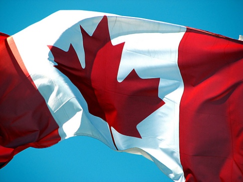 Newest Reality TV Show: Canada’s Got (Our) Talent!