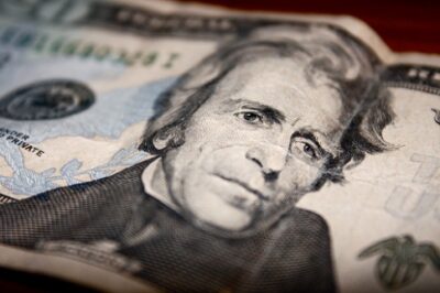 New Report from Cato Institute Highlights Economic Benefits of Legalizing Unauthorized Immigrants