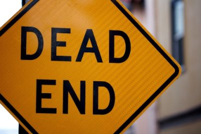 Republicans on the Road to Demographic Self-Destruction