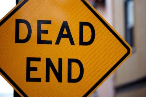 Republicans on the Road to Demographic Self-Destruction