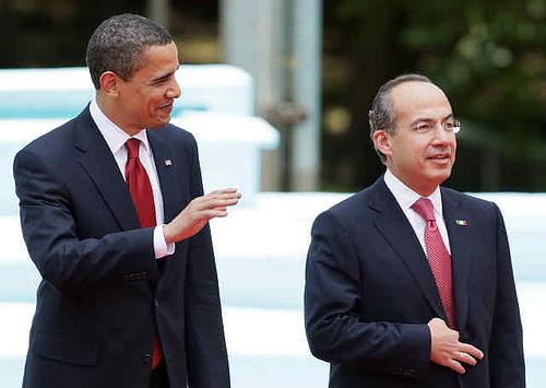 President Obama Says “Yes We STILL Can” with Comprehensive Immigration Reform