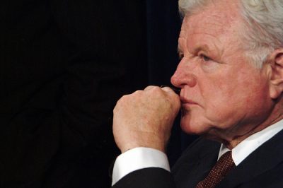 Immigration May Make or Break NY Senate Seat Contenders