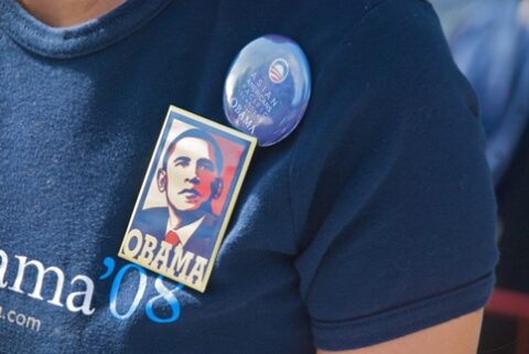 Asian American Community Flexes Political Muscle in Fight for Immigration Reform
