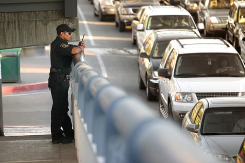 What Does a Decline in the Foreign-Born Population Mean to America and Immigration Reform?