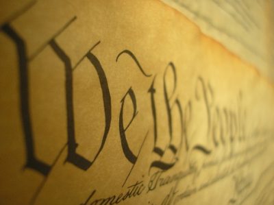 Birthright Citizenship: Myths, Facts and Why It Matters